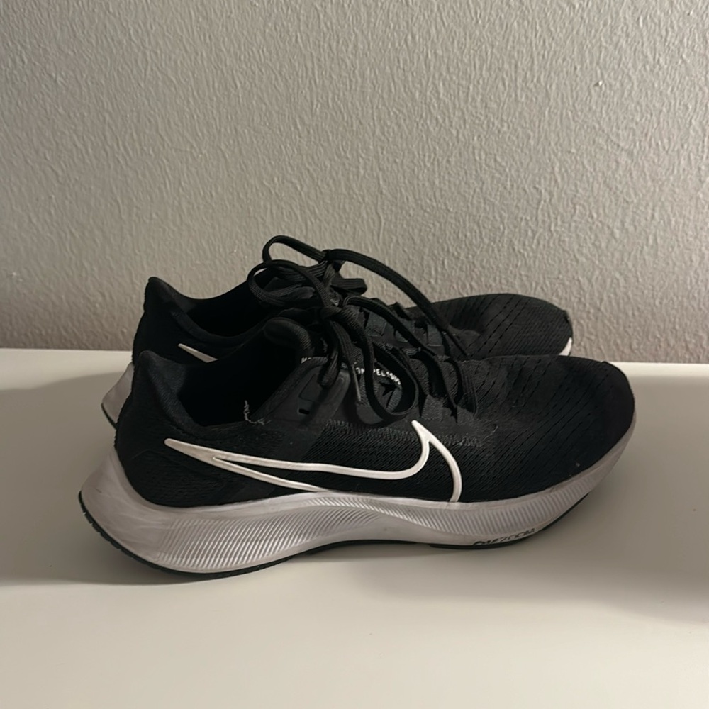 Nike Pegasus 39, almost new!!!